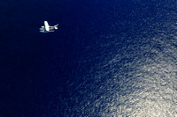 Key West Seaplane