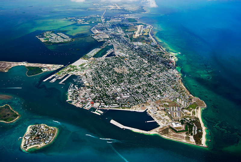 Rob O'Neal Key West Photography : Keys Stock Photography | Florida Keys ...