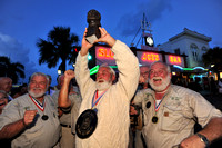 Key West Events