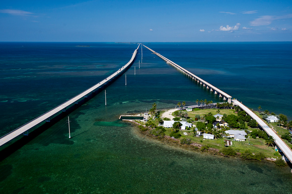 Rob O'Neal Key West Photography : Keys Stock Photography | Key West ...